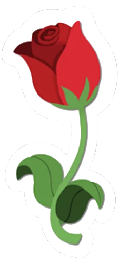 Эмодзи vibs