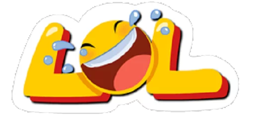 Эмодзи vibs