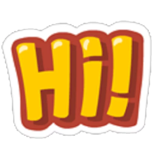 Эмодзи vibs