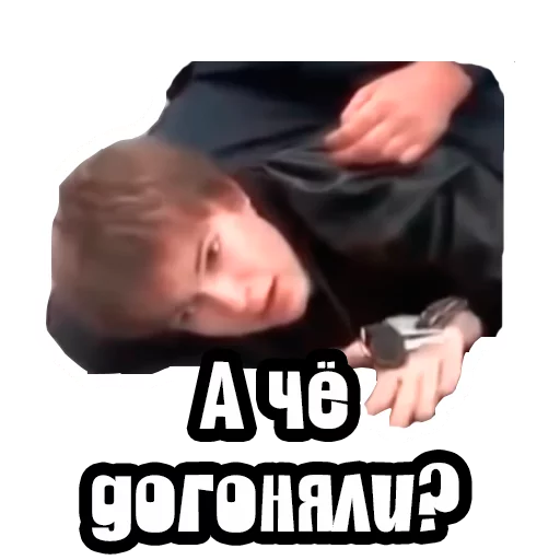 Эмодзи Видео мемы