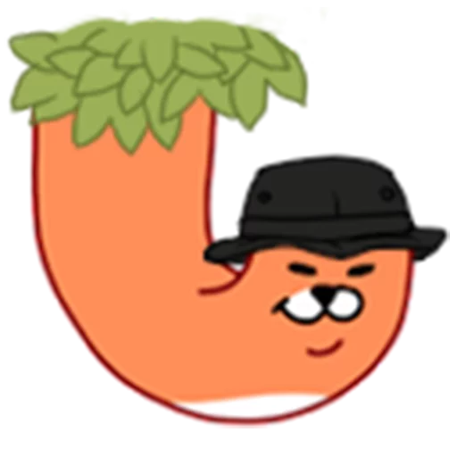 Эмодзи Vietnam war