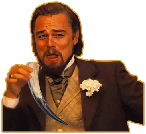 Эмодзи Vikings