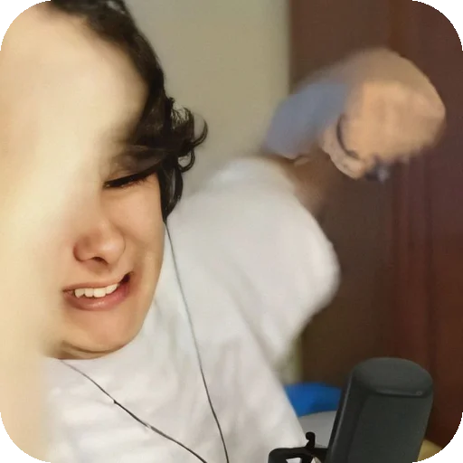 Эмодзи винди31