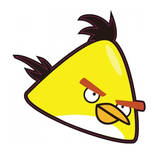 Эмодзи Винегрет Эмоций