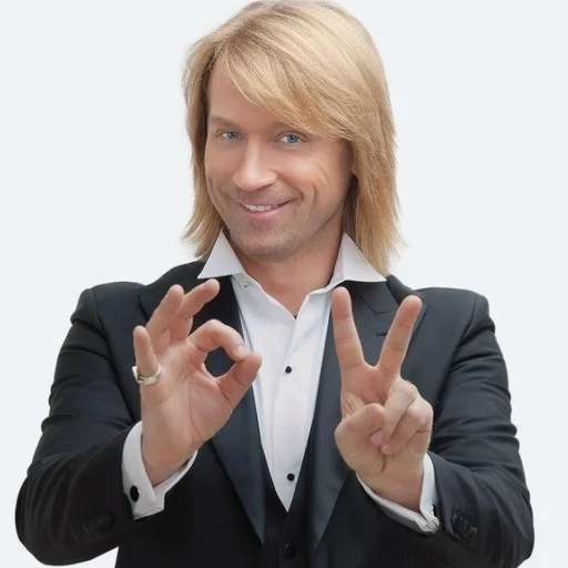 Эмодзи олежа винник