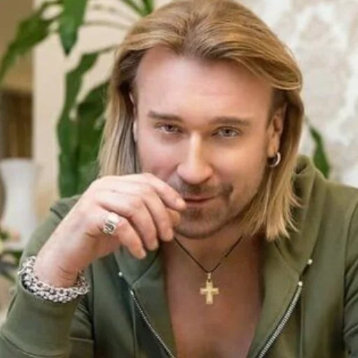 Эмодзи олежа винник