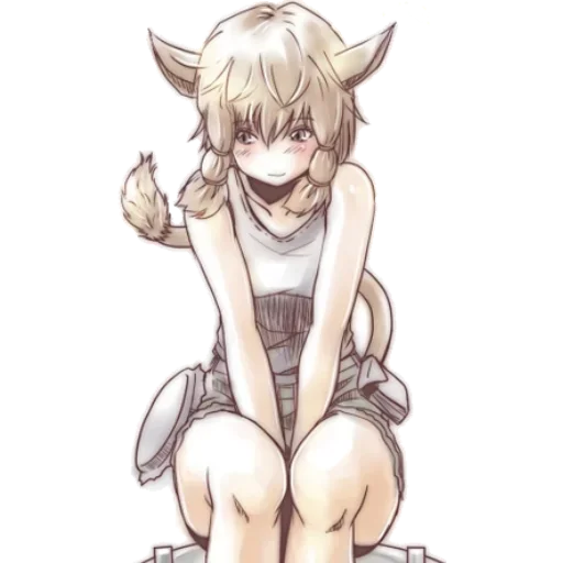 Эмодзи Grief