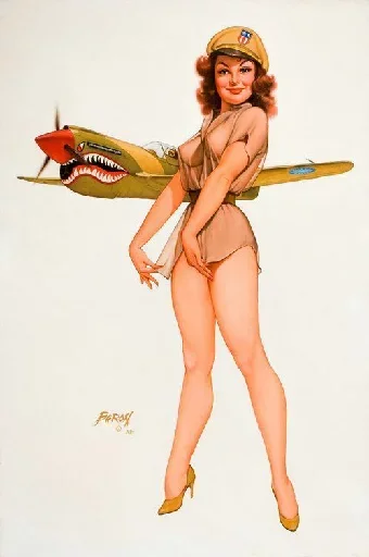 Эмодзи Винтажные Плакаты