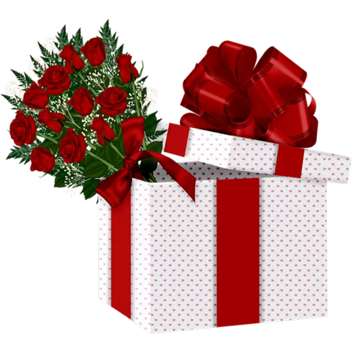 Эмодзи happy birthday