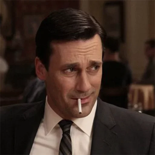 Эмодзи выпьем, покурим, сексанем