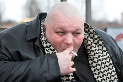 Эмодзи выпьем, покурим, сексанем