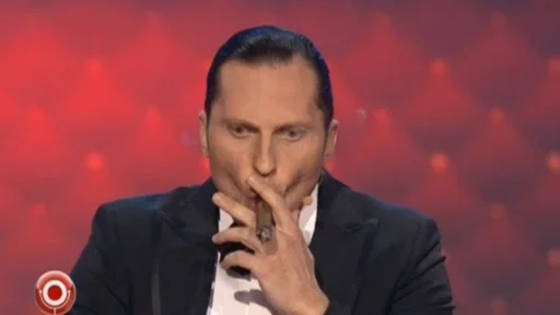 Эмодзи выпьем, покурим, сексанем