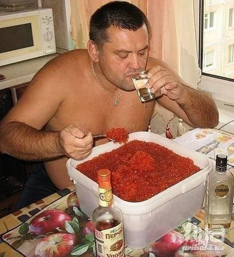 Эмодзи выпьем, покурим, сексанем