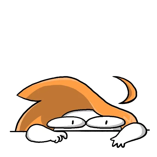 Эмодзи Drink/Smoke