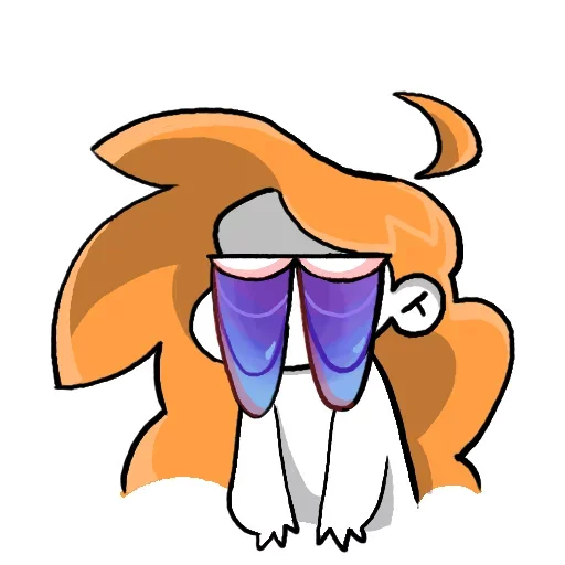 Эмодзи Drink/Smoke