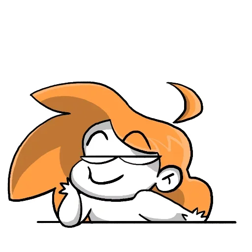 Эмодзи Drink/Smoke