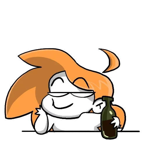 Эмодзи Drink/Smoke