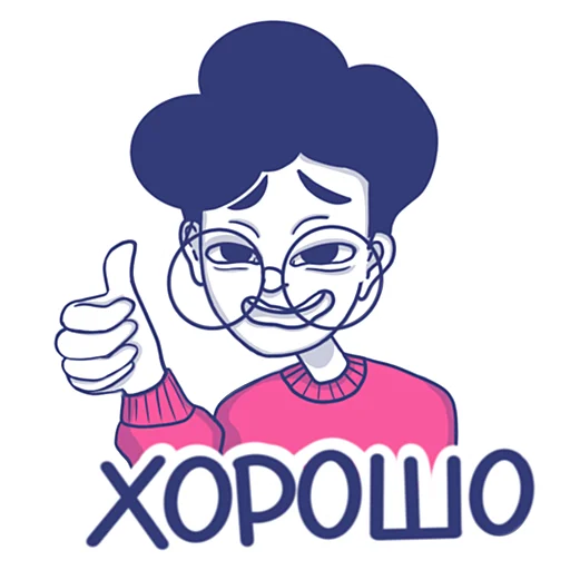 Эмодзи Laptopboy