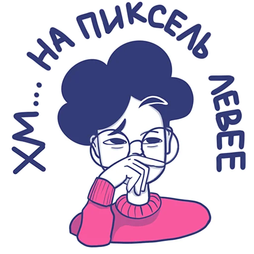 Эмодзи Laptopboy