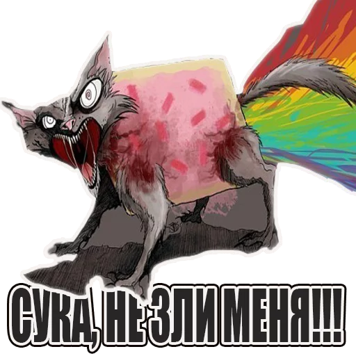 Эмодзи Стикеры с канала