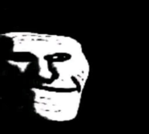 Эмодзи вжжжжжжжржржржжж