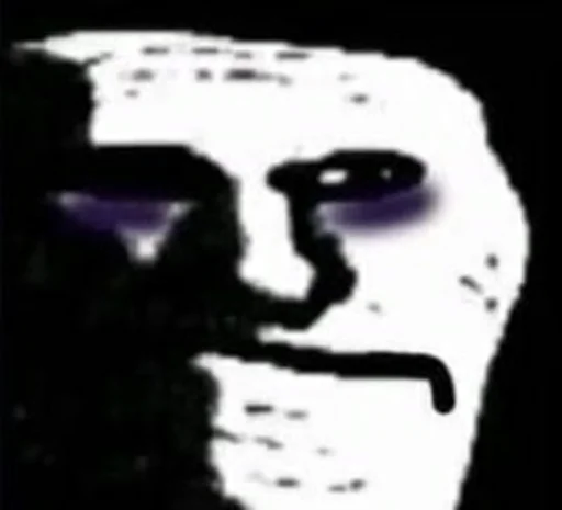 Эмодзи вжжжжжжжржржржжж