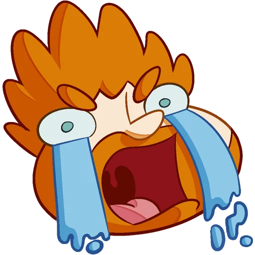 Эмодзи Милый Славик Без Текста