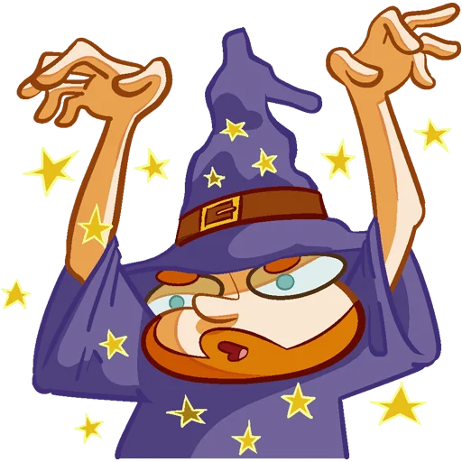 Эмодзи Милый Славик Без Текста