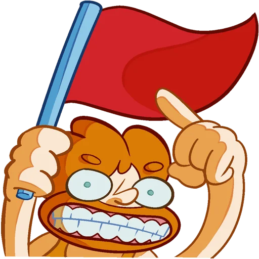 Эмодзи Милый Славик Без Текста