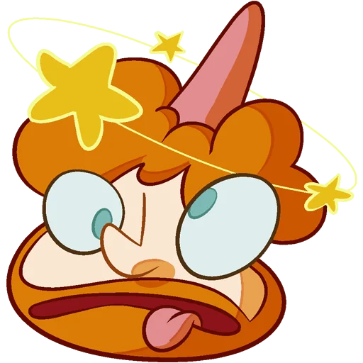 Эмодзи Милый Славик Без Текста