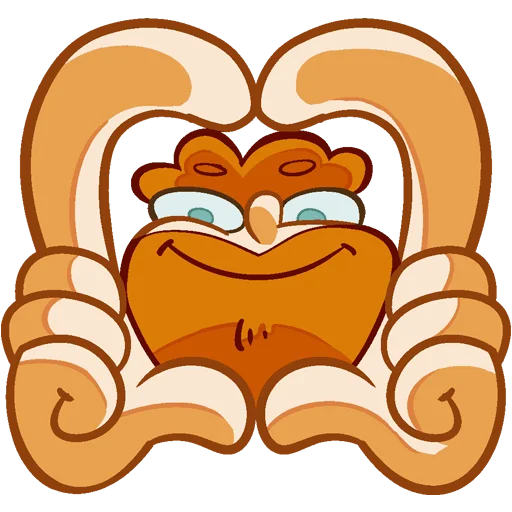 Эмодзи Милый Славик Без Текста