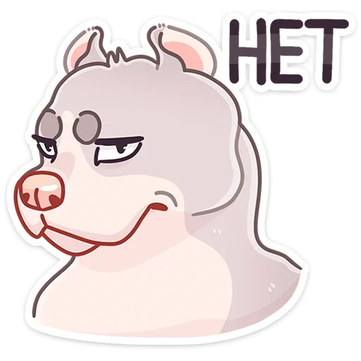 Эмодзи Аркадий