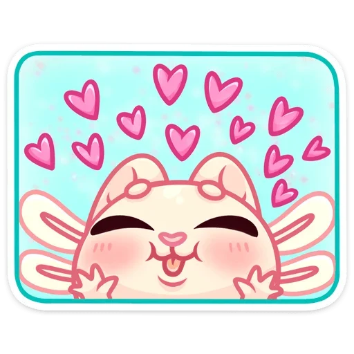 🥰