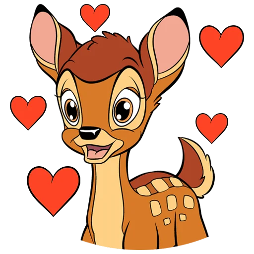 🥰