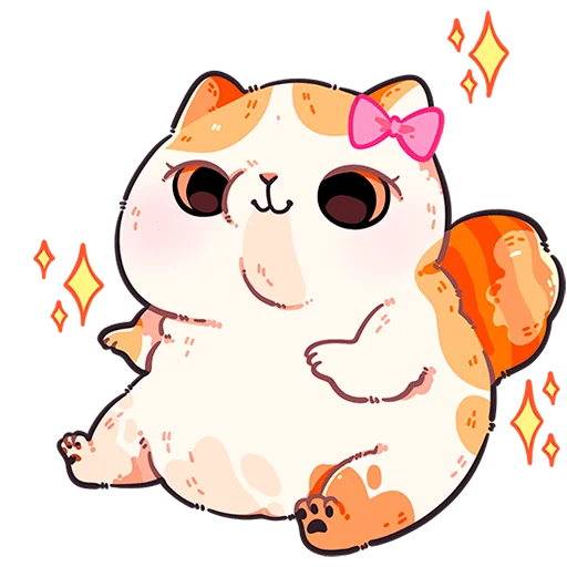 Эмодзи Фасолька Без Текста