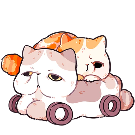 Эмодзи Фасолька Без Текста