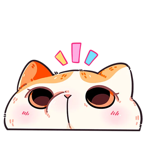 Эмодзи Фасолька Без Текста