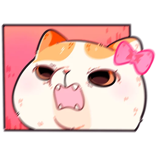 Эмодзи Фасолька Без Текста