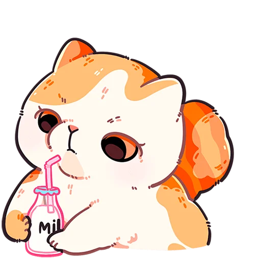 Эмодзи Фасолька Без Текста