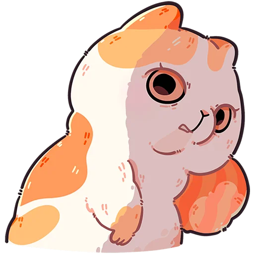 Эмодзи Фасолька Без Текста