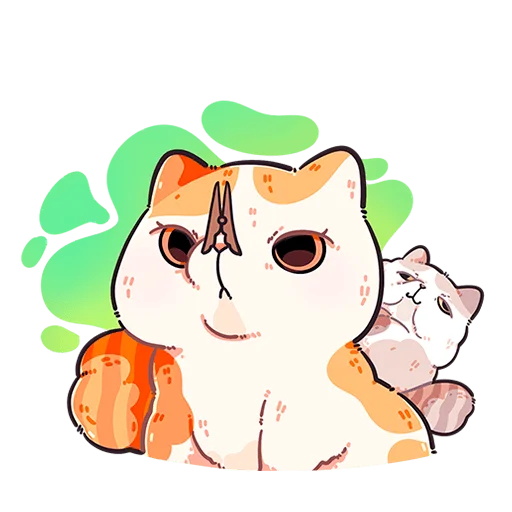 Эмодзи Фасолька Без Текста