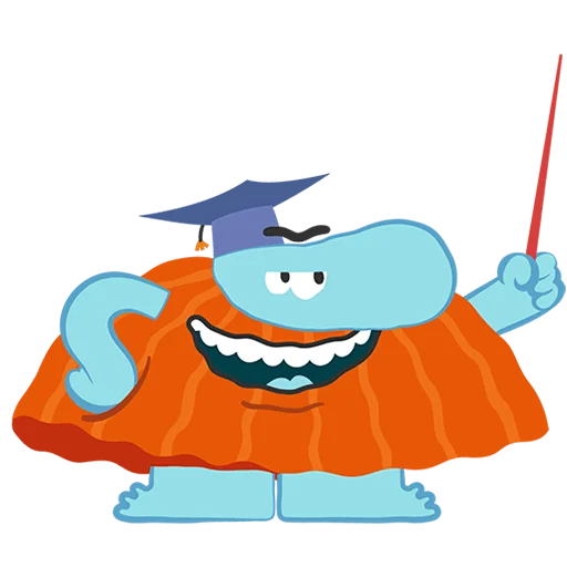 Эмодзи Бодо Бородо Без Текста