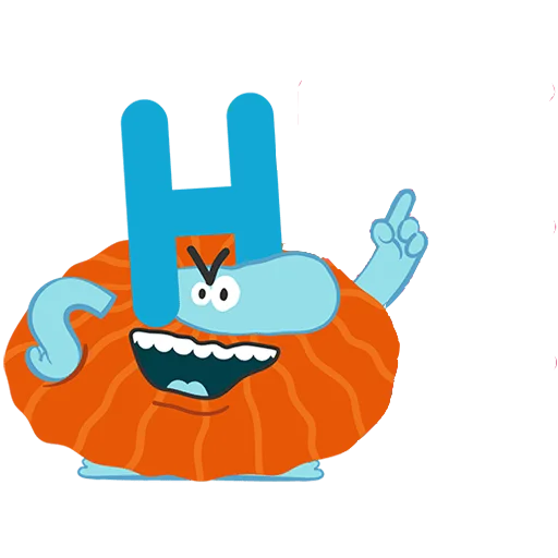 Эмодзи Бодо Бородо Без Текста