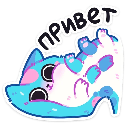 👋