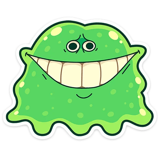 😁