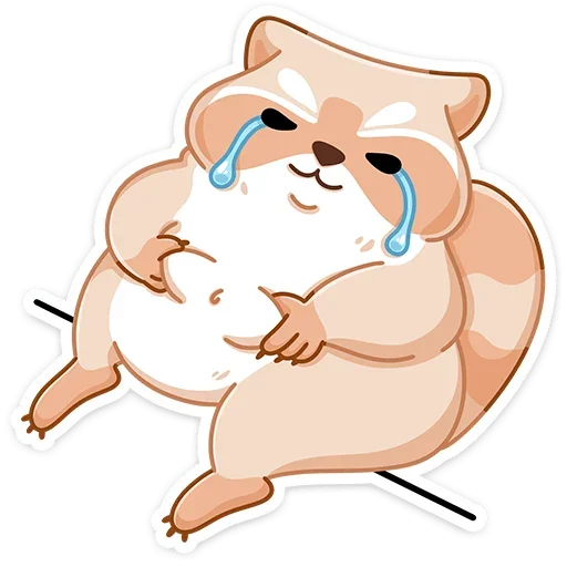 Эмодзи Броуди