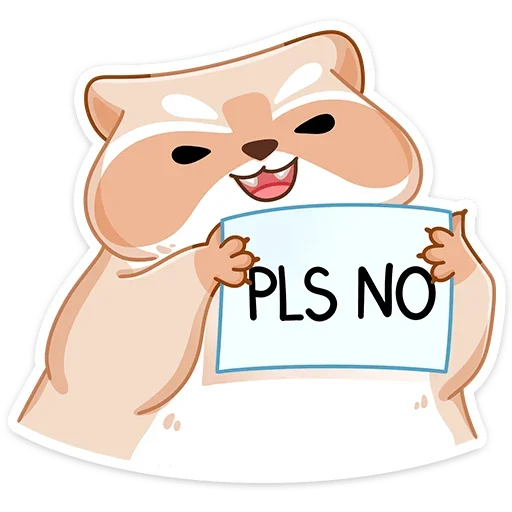 Эмодзи Броуди