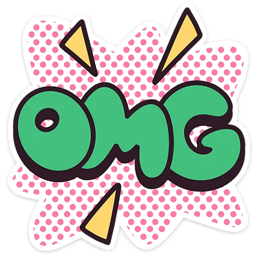 Эмодзи Бабл Бум