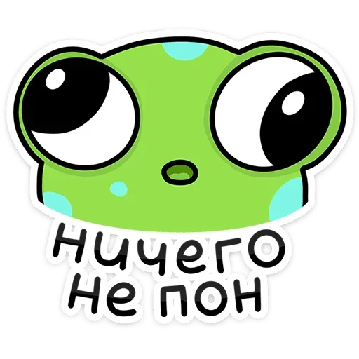 Эмодзи Насекомые и их знакомые
