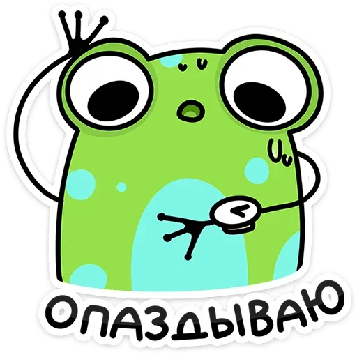 Эмодзи Насекомые и их знакомые